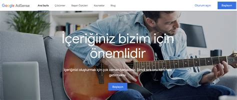 фвыутыу|adsense giriş yap.